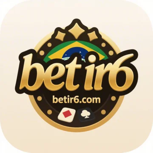 bet ir6